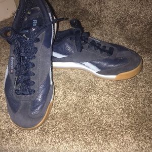 🟢Women’s Reebok athletic shoes